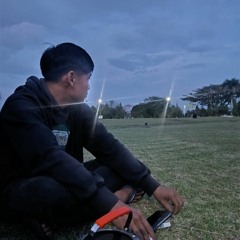 Selamat Ariyadi