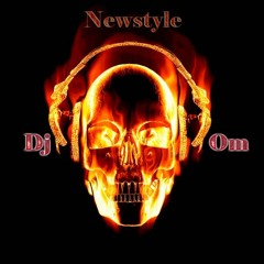 Dj Om Newstyle