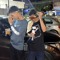nk o camisa 7