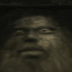 DEADMEAT