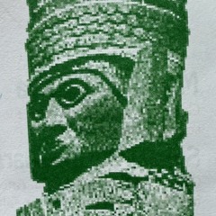 chob1ngus