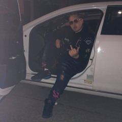 Øtw drew
