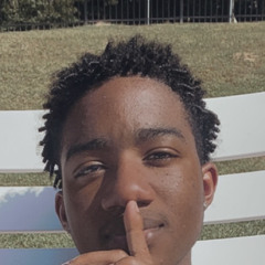 Keden Grimes