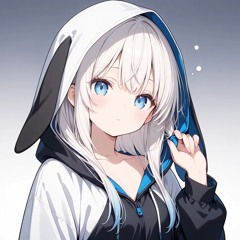 SonicRabbit