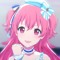 '•.¸♡niamh♡¸.•'