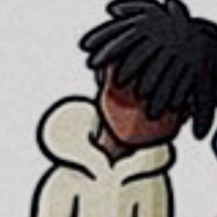 K1NG B4RCODe