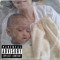 prod.vizzio