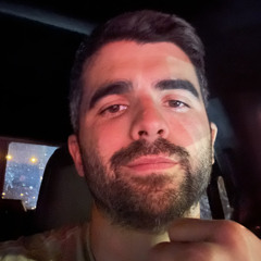 egaffey1