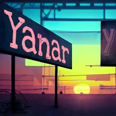Yanar