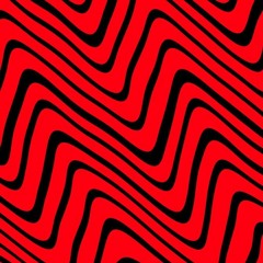 ok