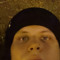 STUFAX