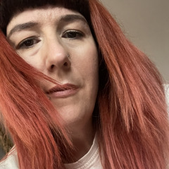 Nadia Flanagan