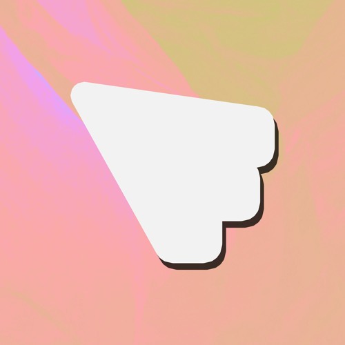 casper finch’s avatar