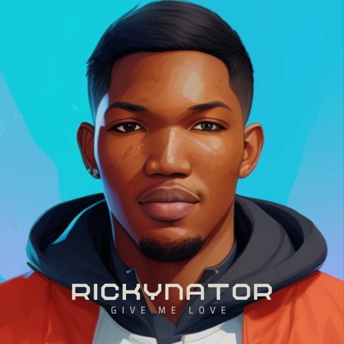 Stream Rickynator music | Listen to songs, albums, playlists for free ...