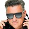 DJ Frank Mellemans / DJFRANKM