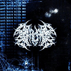 [she left me] (desc)