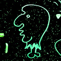 Compressed Adolescence