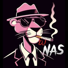 DJ NAS (⚡️السعكك لسع 😈🥁)