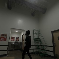 Nobodyknowstiji