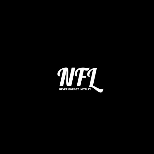 Stream THE BIG NFL music | Listen to songs, albums, playlists for free on SoundCloud THE BIG NFL