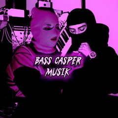 BASS CASPER OFFICIAL