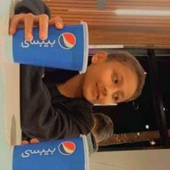 Sief Amr Shehata