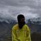 Supa_Bruda