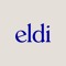 eldi