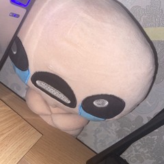 yungtrow