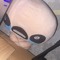 yungtrow