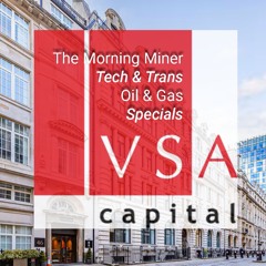 VSA Capital