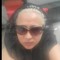 CARMEN M ✨️✌️🌍🌎🌏🫂✨️✨️❤️