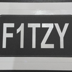 F1TZY