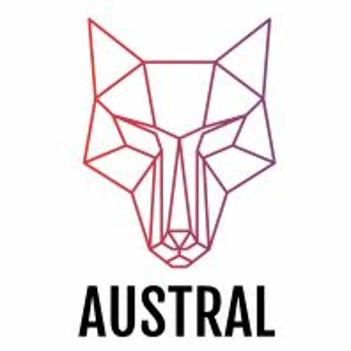 AUSTRAL’s avatar