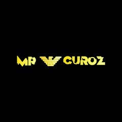 CMix [ CurozMIX ] ✪