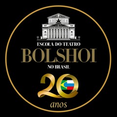 Bolshoi Brasil