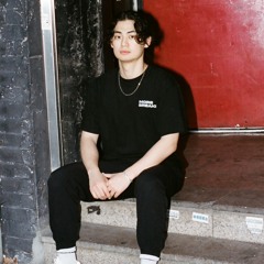 Dan Dara