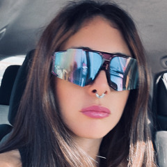 Neidaliz Guzman