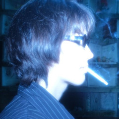🚬✅