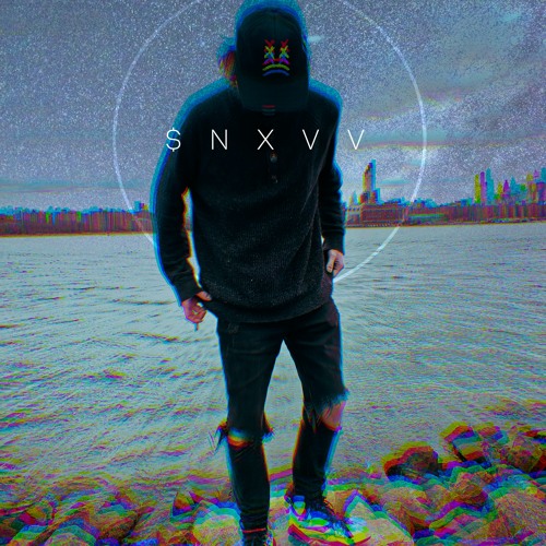 $NXVV’s avatar