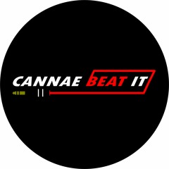 Cannae Beat It Records