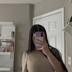 soffi