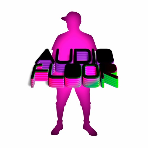 Audio Floor Promo’s avatar