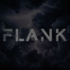 Flank