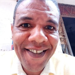 خالد ابو حسام