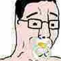 DolphoVI