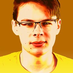 вонючий ветер