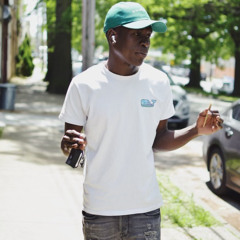 Od Blackz