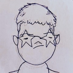 пазнякс