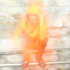 Lynkz